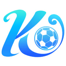ZBLOG